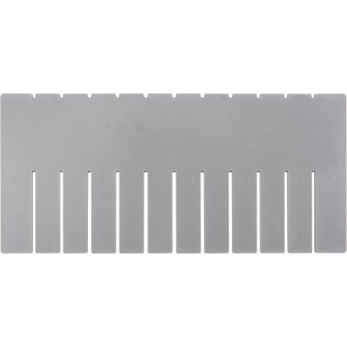 Divider for Divider Box Toolneeds Inc.