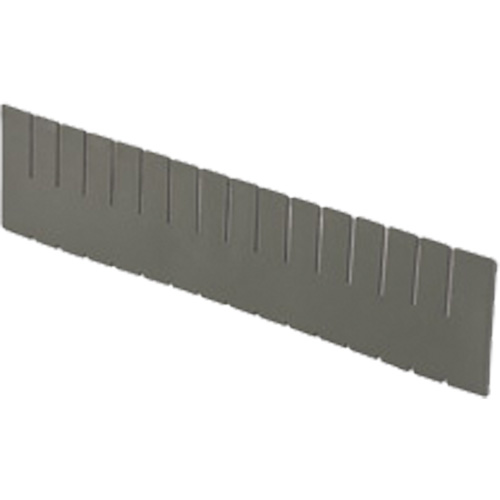 Divider for Divider Box Toolneeds Inc.