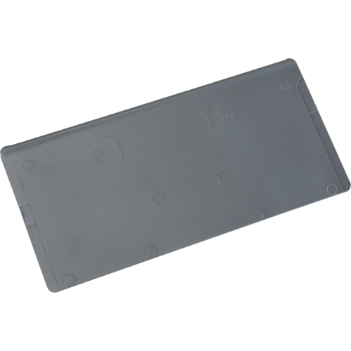 Drawer Divider Toolneeds Inc.