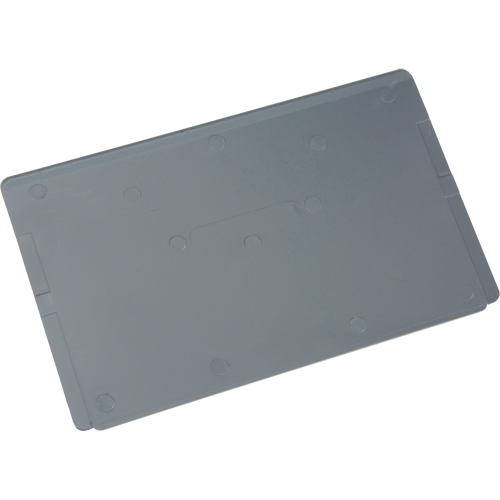 Drawer Divider Toolneeds Inc.