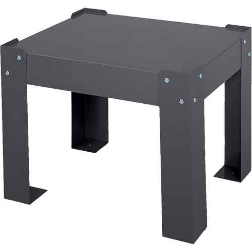 Cabinet Bases Toolneeds Inc.