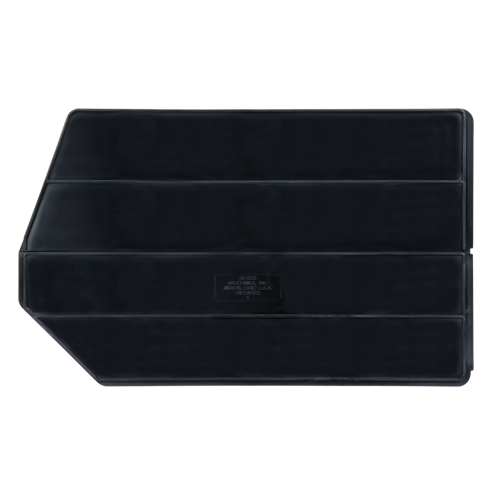 Bin Divider Toolneeds Inc.