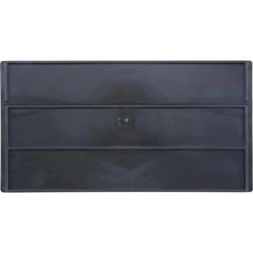 Bacs en plastique - Diviseurs Toolneeds Inc.