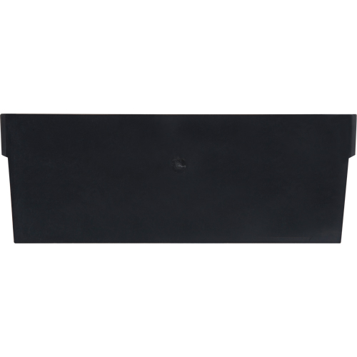 Shelf Bin Divider Toolneeds Inc.