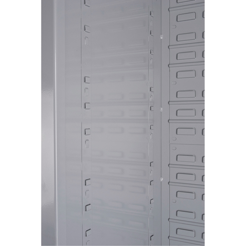 Deep Door Combination Cabinets Toolneeds Inc.