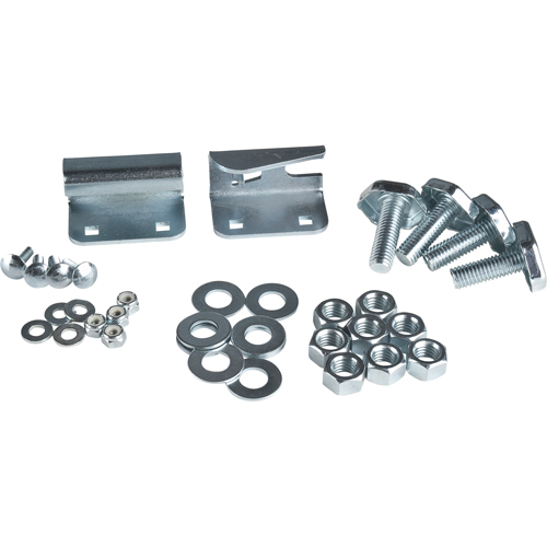 Deep Door Combination Cabinets Toolneeds Inc.
