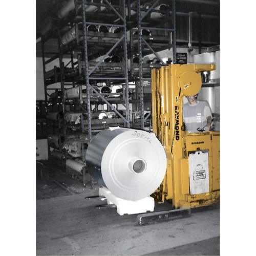 Palettes Roll Pallet Toolneeds Inc.