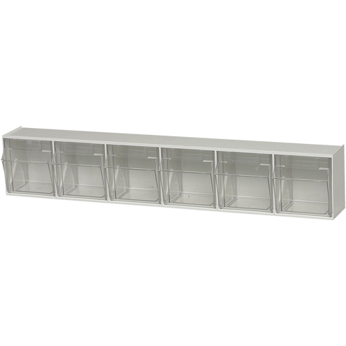 Replacement Bin For Tilt Bin Unit Toolneeds Inc.