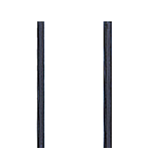 Tip Out Bin Rails Toolneeds Inc.