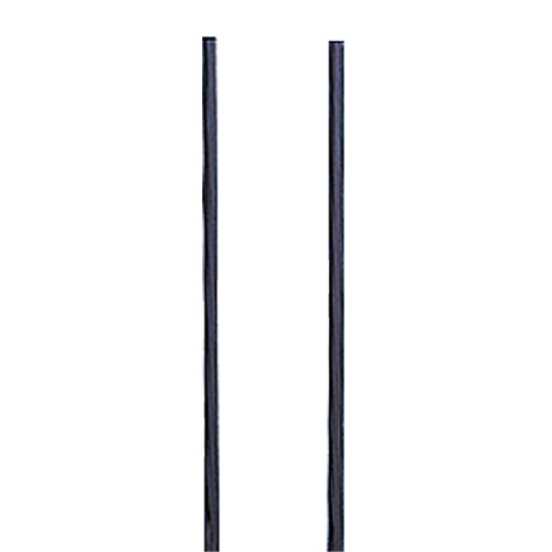 RAIL,TILT-BIN-48"- ENS.DE 2 Toolneeds Inc.