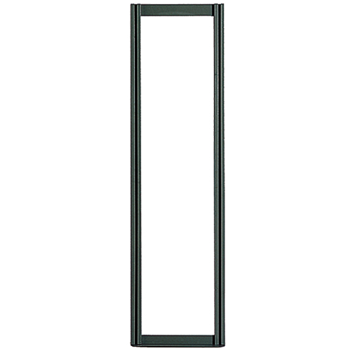 Tip-out Bin Stand Toolneeds Inc.
