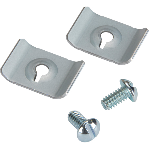 Tip-Out Disc & Screw Sets Toolneeds Inc.