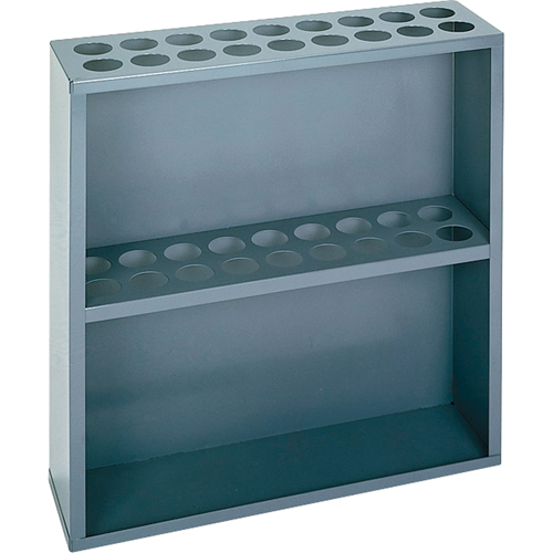 Supports &agrave; tiges filet&eacute;es Toolneeds Inc.