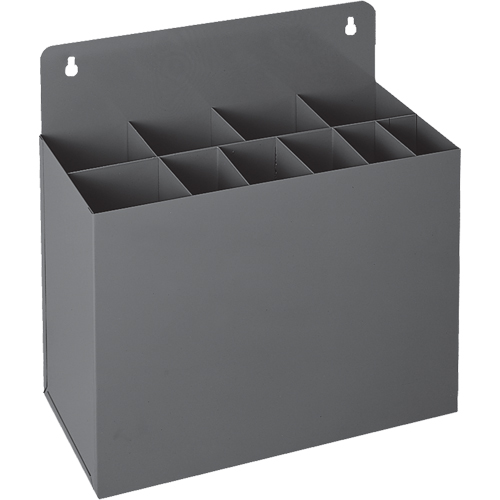 Support de rangement pour clavettes Toolneeds Inc.