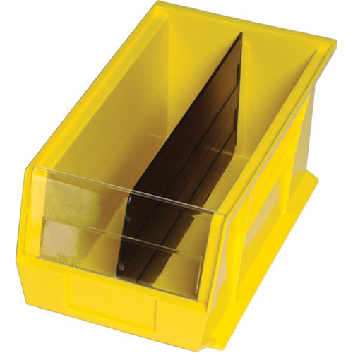 Divider for Stack & Hang Bin Toolneeds Inc.