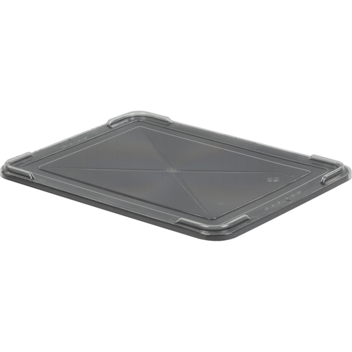 ESD Divider Boxes Toolneeds Inc.