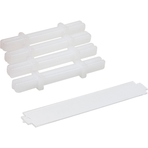 Replacement Leg Toolneeds Inc.