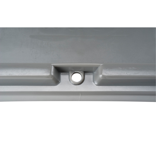 Couvercle pour contenants Stack & Nest Toolneeds Inc.