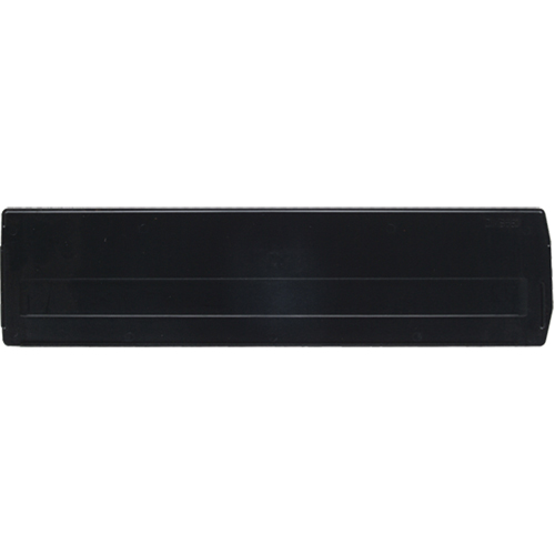Diviseur pour contenant empilable Magnum Toolneeds Inc.