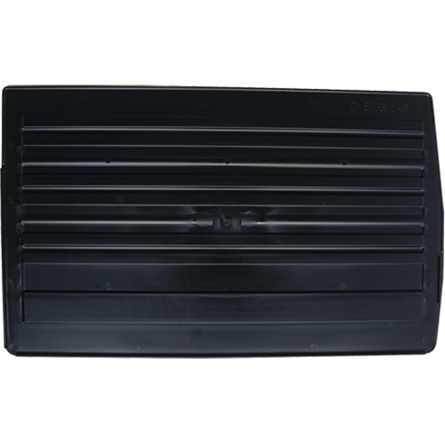 Diviseur pour contenant empilable Magnum Toolneeds Inc.