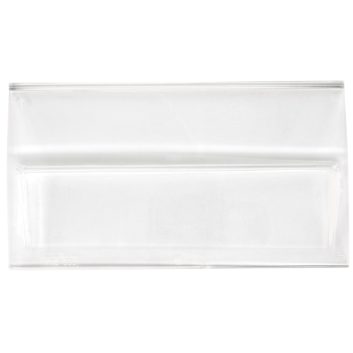 Clear Window for Giant Stacking Container Toolneeds Inc.
