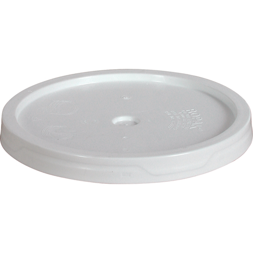 General Purpose Pails - Lids Toolneeds Inc.