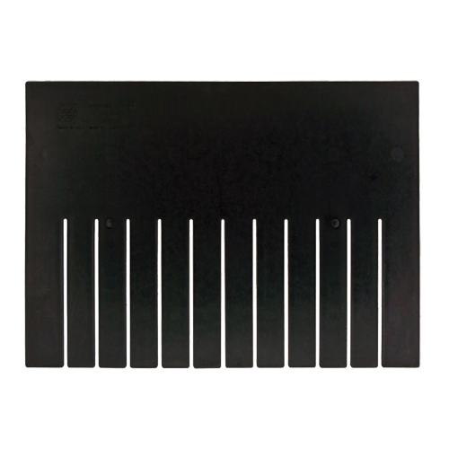 Short Conductive Grid Dividers Toolneeds Inc.