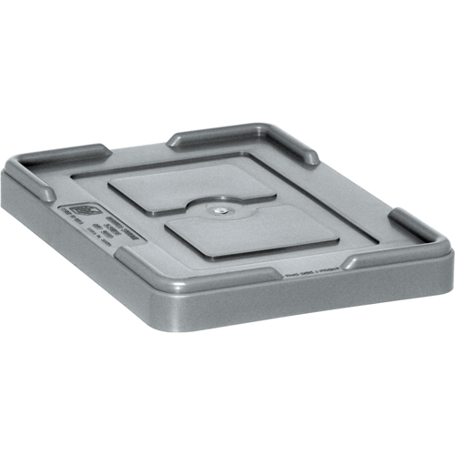 Container Cover Toolneeds Inc.