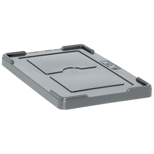 Container Cover Toolneeds Inc.