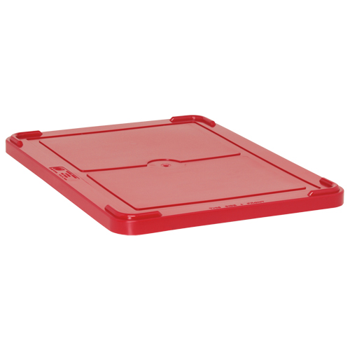 Container Cover Toolneeds Inc.