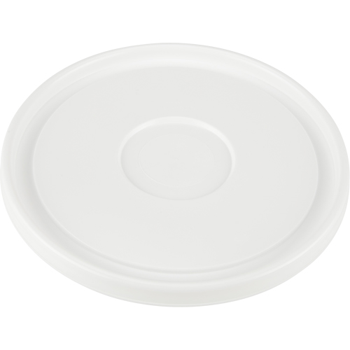 Snap-On Lid Toolneeds Inc.
