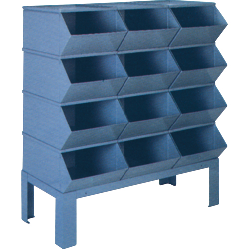 Trousse Stackracks Toolneeds Inc.