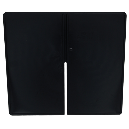 S&eacute;parateur en largeur pour boîtes &agrave; ramassage rapide Quick Pick Toolneeds Inc.