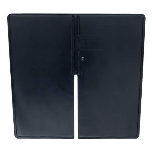 S&eacute;parateur en longueur pour boîtes &agrave; ramassage rapide Quick Pick Toolneeds Inc.