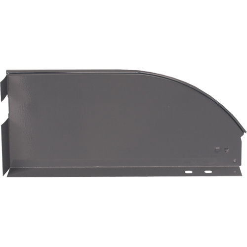 Rotabin Storage Units   34" Diameter   Divider Toolneeds Inc.