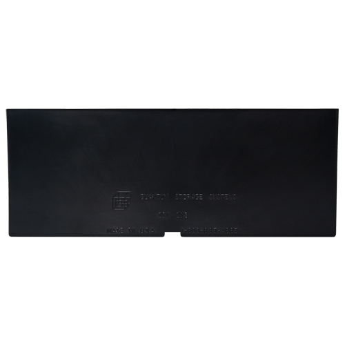 Divider For Cabinet Drawer Toolneeds Inc.