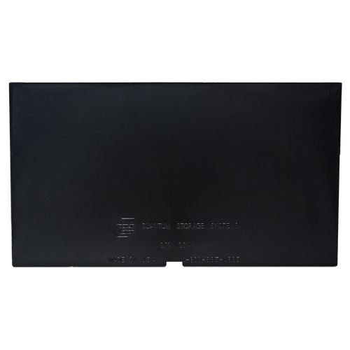 DIVISEUR POUR IDR204 ARMOIRE Toolneeds Inc.
