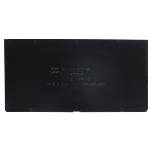 Diviseur pour tiroir Euro Toolneeds Inc.