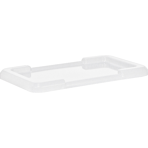 Cross Stack Bins - Lids Toolneeds Inc.