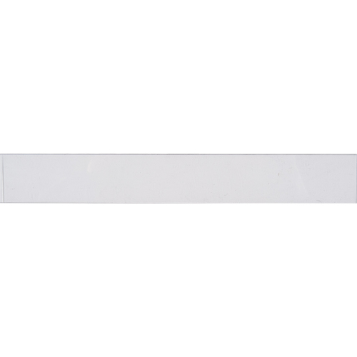 Replacement Label Holder for KPC-300 Parts Cabinets Toolneeds Inc.