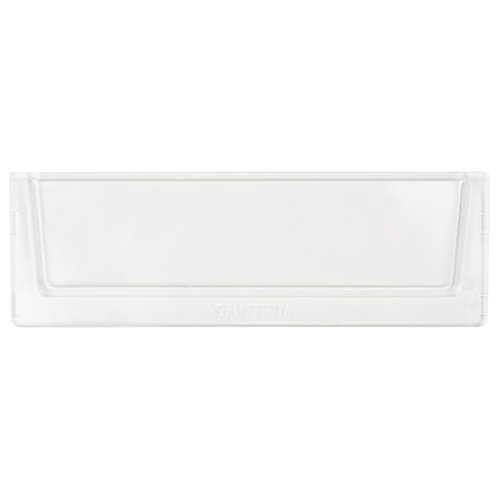 Diviseur d'armoire pour pi&egrave;ces A5 Toolneeds Inc.