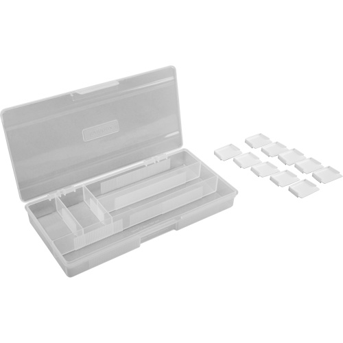 Compartment Case Toolneeds Inc.