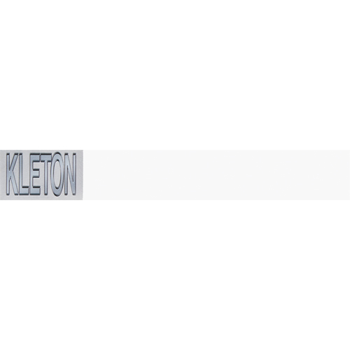 Label for KPC-300 Parts Cabinets Toolneeds Inc.