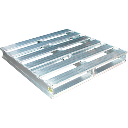 Aluminum Pallets Toolneeds Inc.