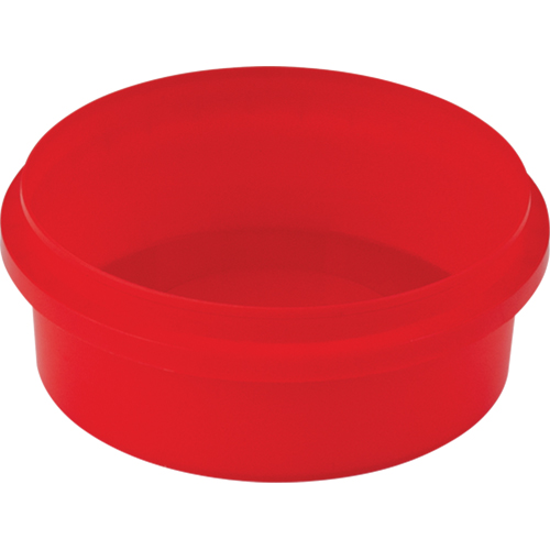 5 oz. Container without Lid Toolneeds Inc.