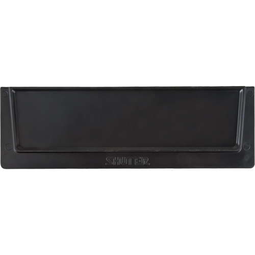 Diviseur pour armoire &agrave; pi&egrave;ces KPC-100 Toolneeds Inc.