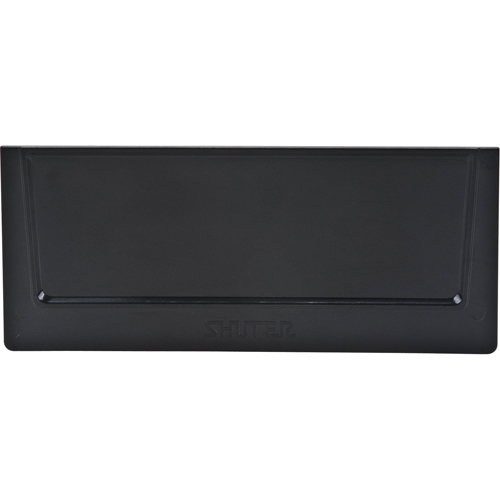 Diviseur pour armoire &agrave; pi&egrave;ces KPC-200 Toolneeds Inc.
