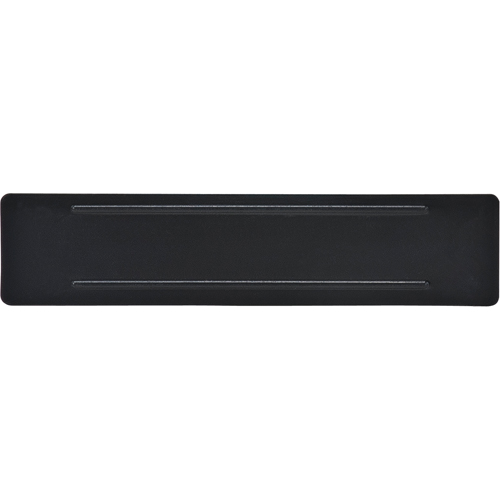 Diviseur pour armoire &agrave; pi&egrave;ces KPC-300 Toolneeds Inc.