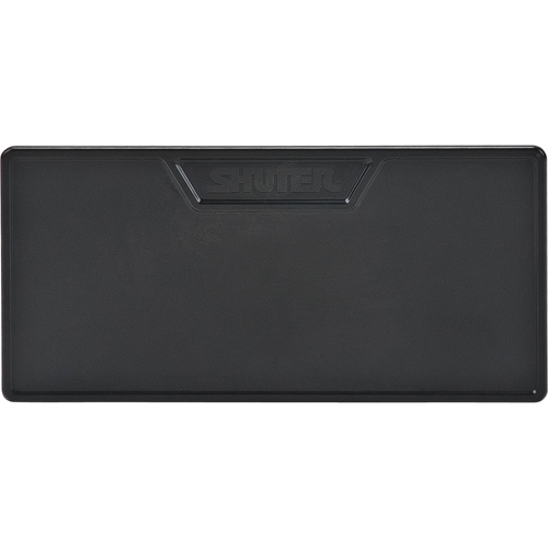 Diviseur pour armoire &agrave; pi&egrave;ces KPC-400 Toolneeds Inc.