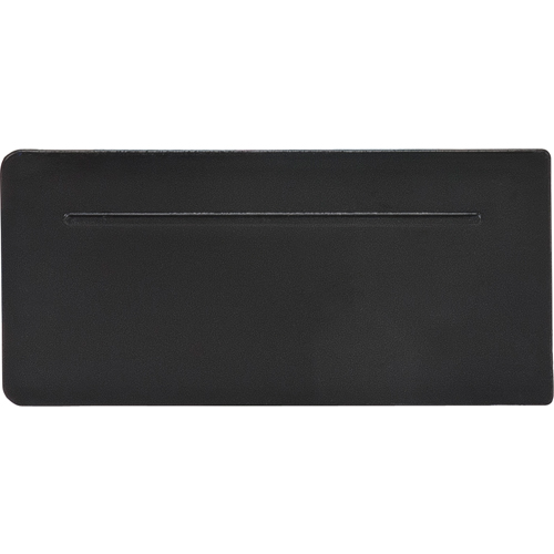 Divider for KPC-600 Parts Cabinets Toolneeds Inc.